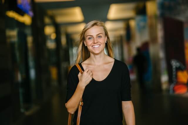 Confident Woman Walking-2.jpeg
