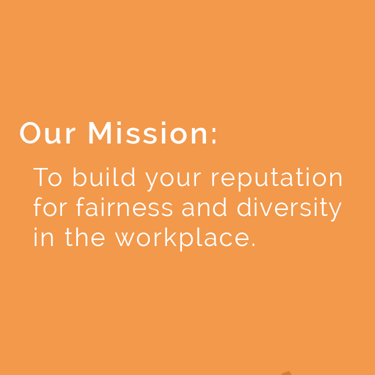 WCI mission Block.png