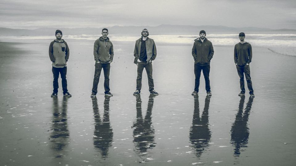 Growing up in Santa Cruz, CA, cousins Sean and Kevin Eichhorn began jamming in local garages at age 10. Music was deeply rooted in their family and the thought of forming a group was inevitable. Influenced by the surf rock scene of Santa Cruz as well as many other musical genres and life experiences, they began to compose their own original music. Years later, while training for professional baseball Adrian and Kevin would reconnect and the band Soulwise was formed! In 2015 the group released their first EP "Talkin' Bout Love" that debuted at #12 on iTunes reggae releases. In 2015 and 2016 they supported Jamaican greats Don Carlos, Warrior King , Jo Mersa Marley and also shared the stage with Josh Heinrichs and Skillinjah. The group is set to release their first full length album in summer 2017.