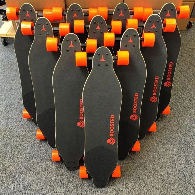boosted-boards.jpg