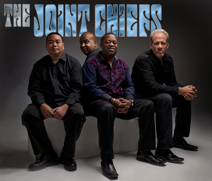 joint-chiefs-band.png