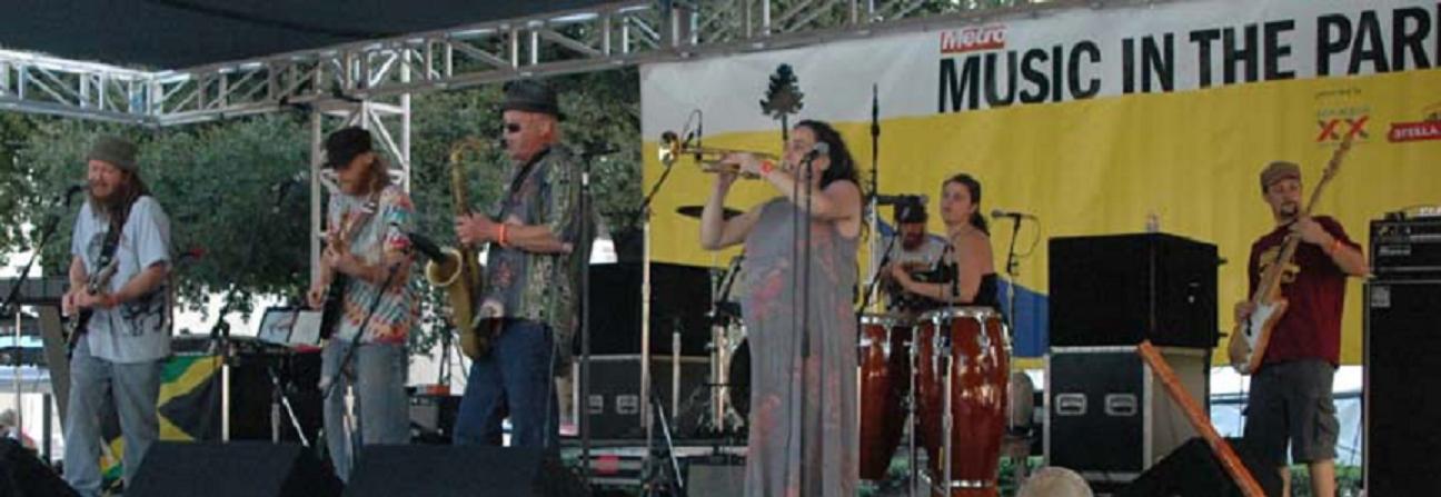 soundreasoning_music_in_the_park_2006.jpg