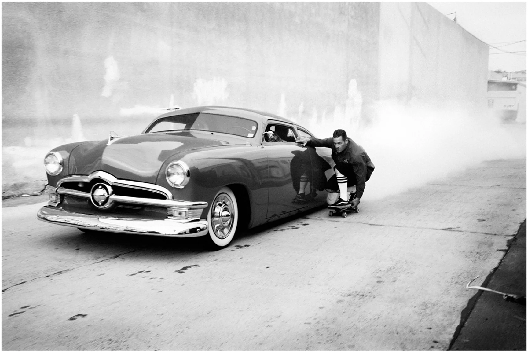 as_skate_JasonJesse2011_1728x1152.jpg