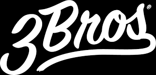 Bros.png