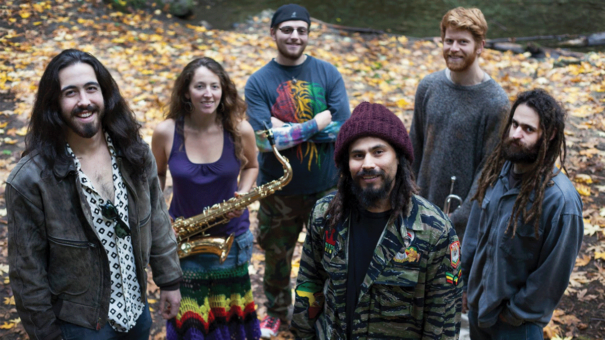 lylb1645-ancestree-reggae.gif