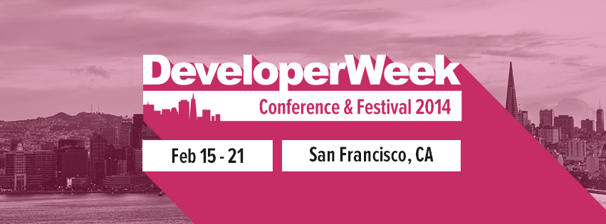 devweek1.png