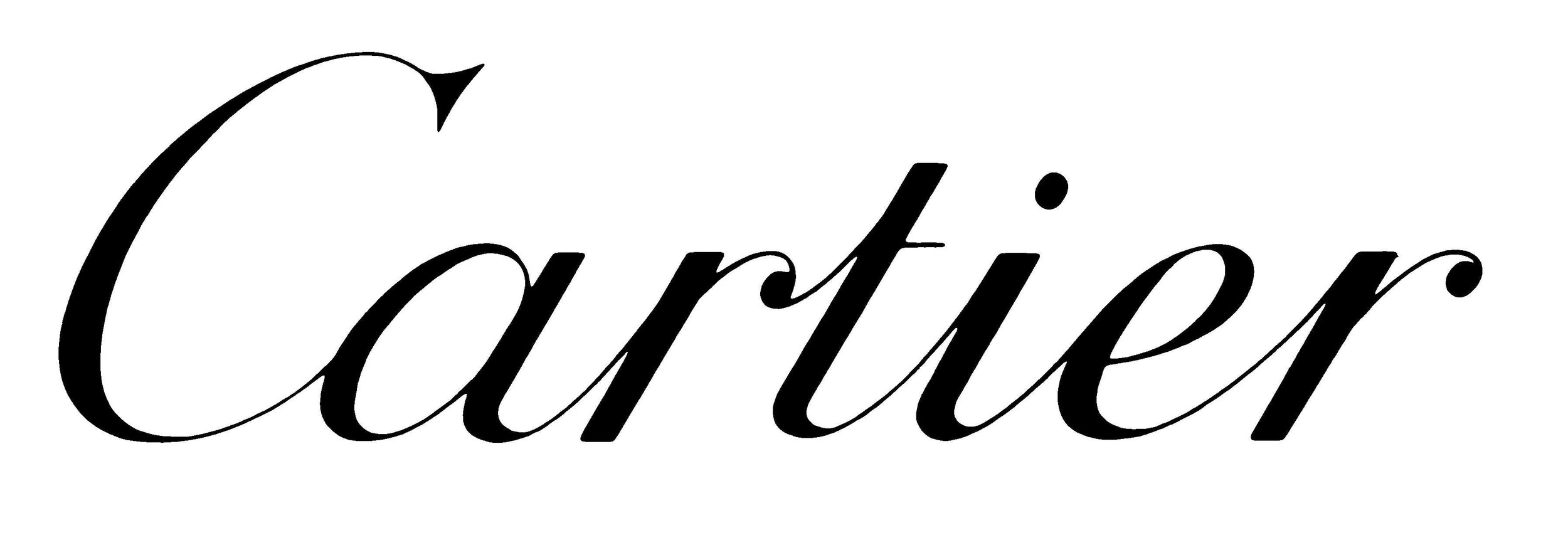 Cartier-logo.jpg