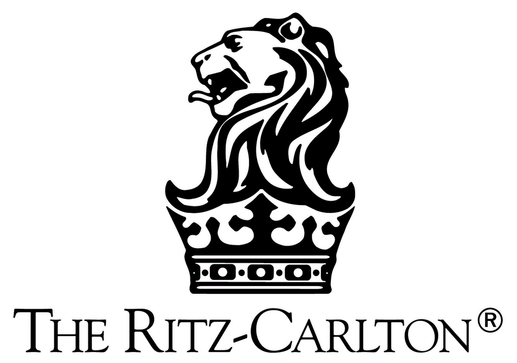 ritz-carlton-header.gif