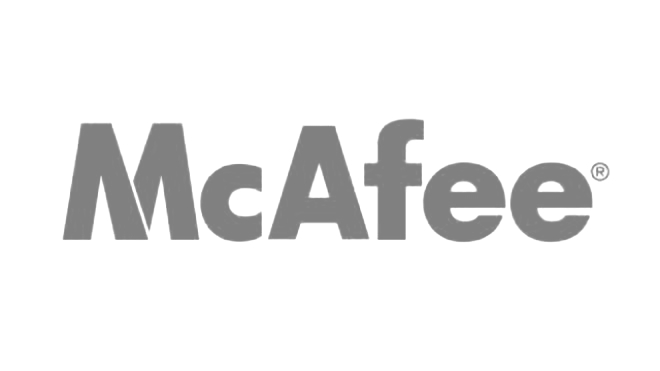 McAfee logo.jpg