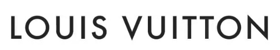 Louis-Vuitton-Logo-Large.jpg
