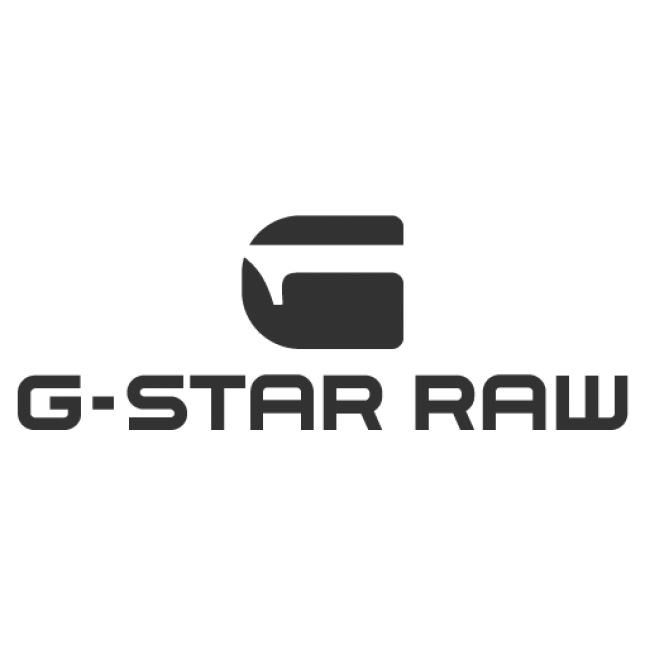 g-star logo.png