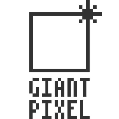 giant pixel.jpg