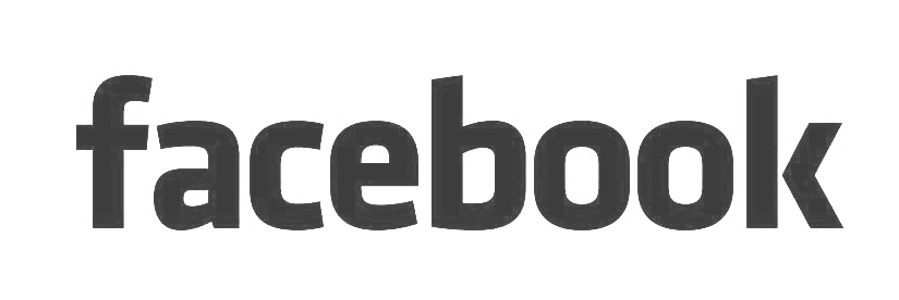 Facebook-logo-PSD.jpg