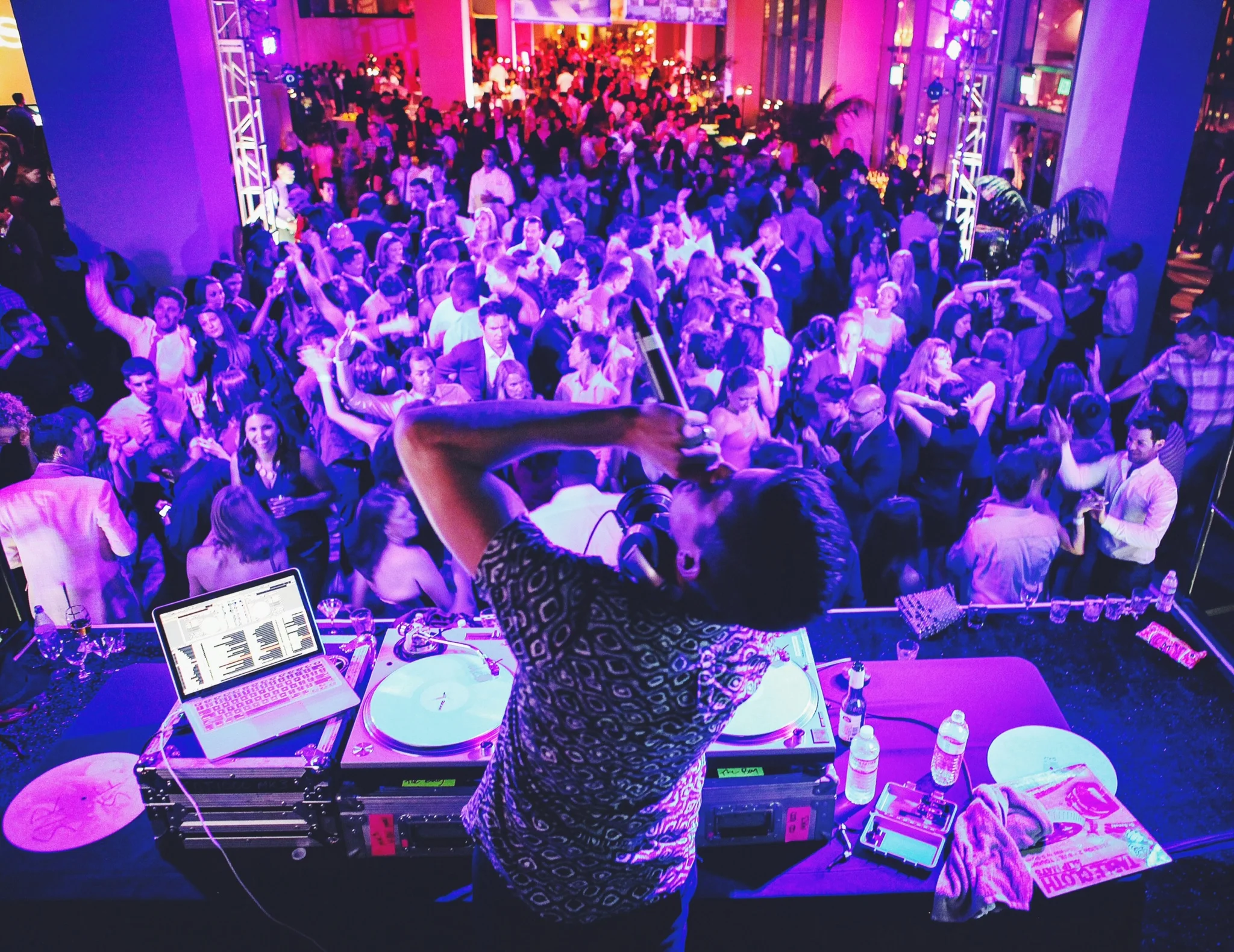 Best of the Bay 2014 CAMS.JPG