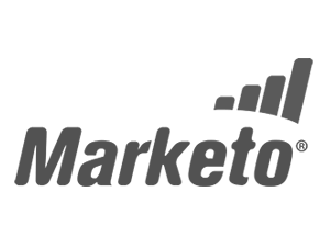 Marketo-300x300.png