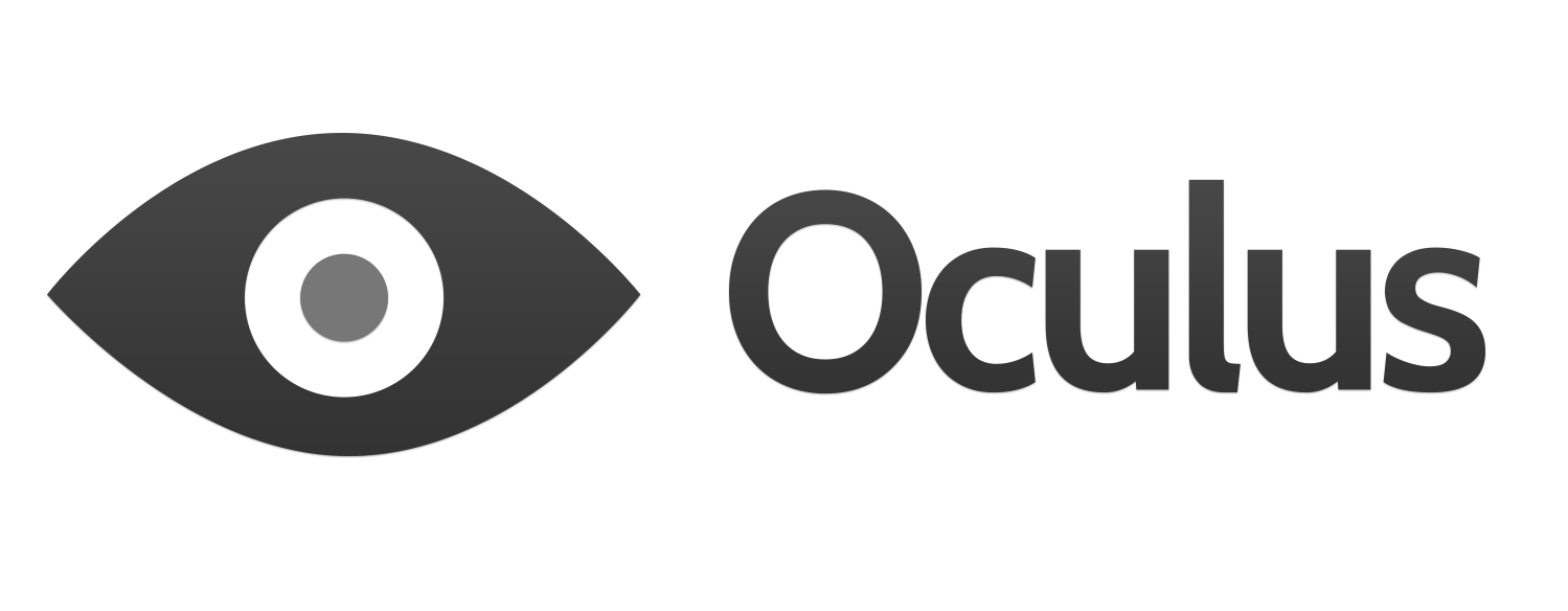oculus-logo-large1.png