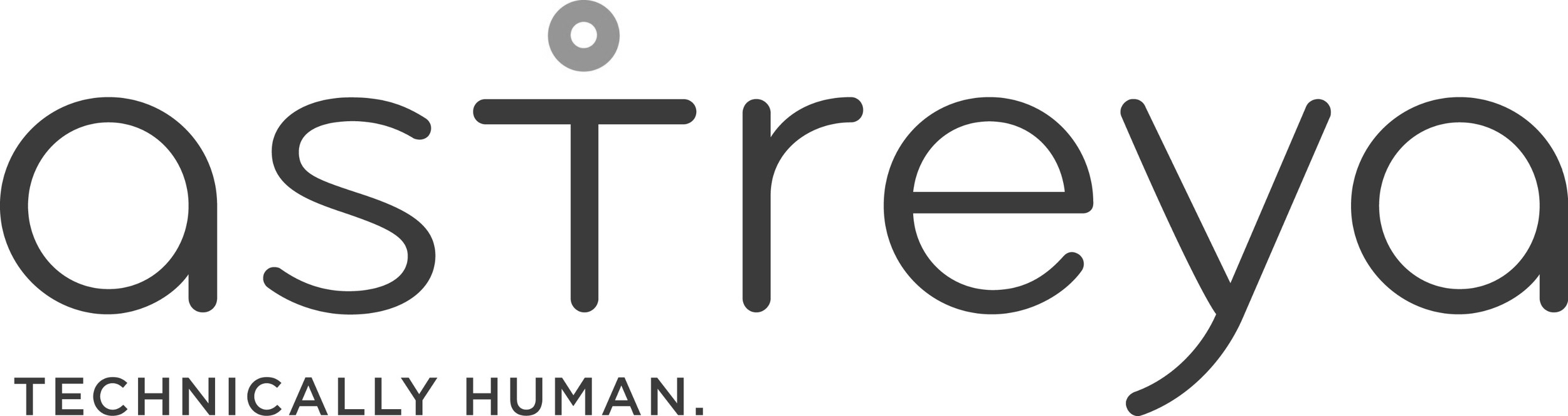 astreya logo.jpg