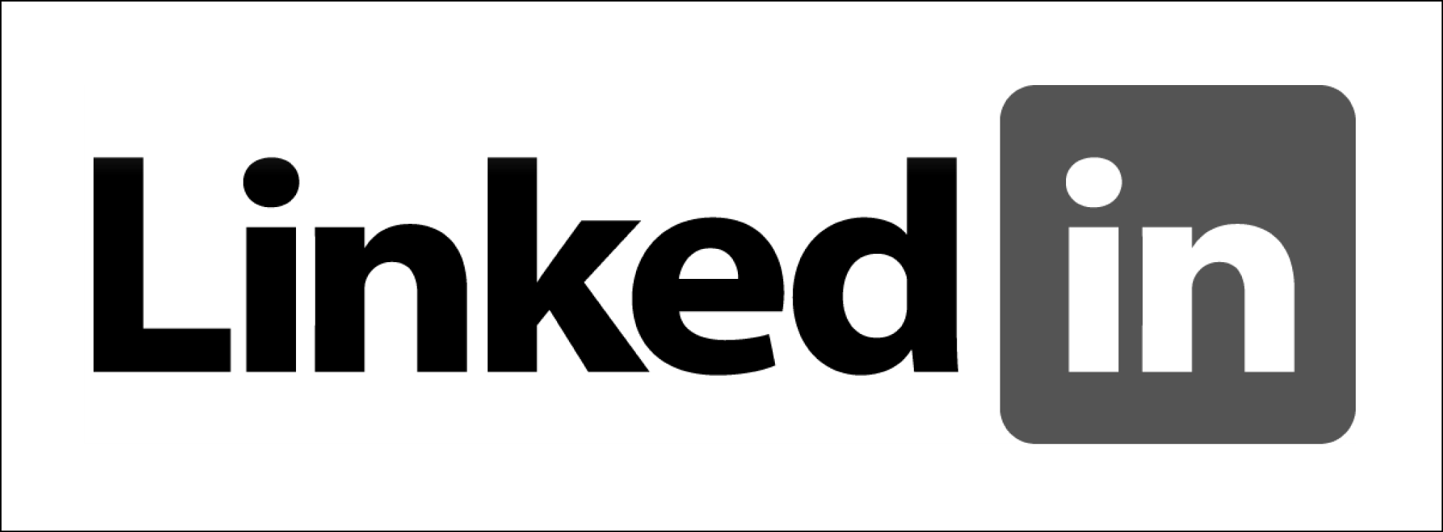 Linkedin-logo-8.png