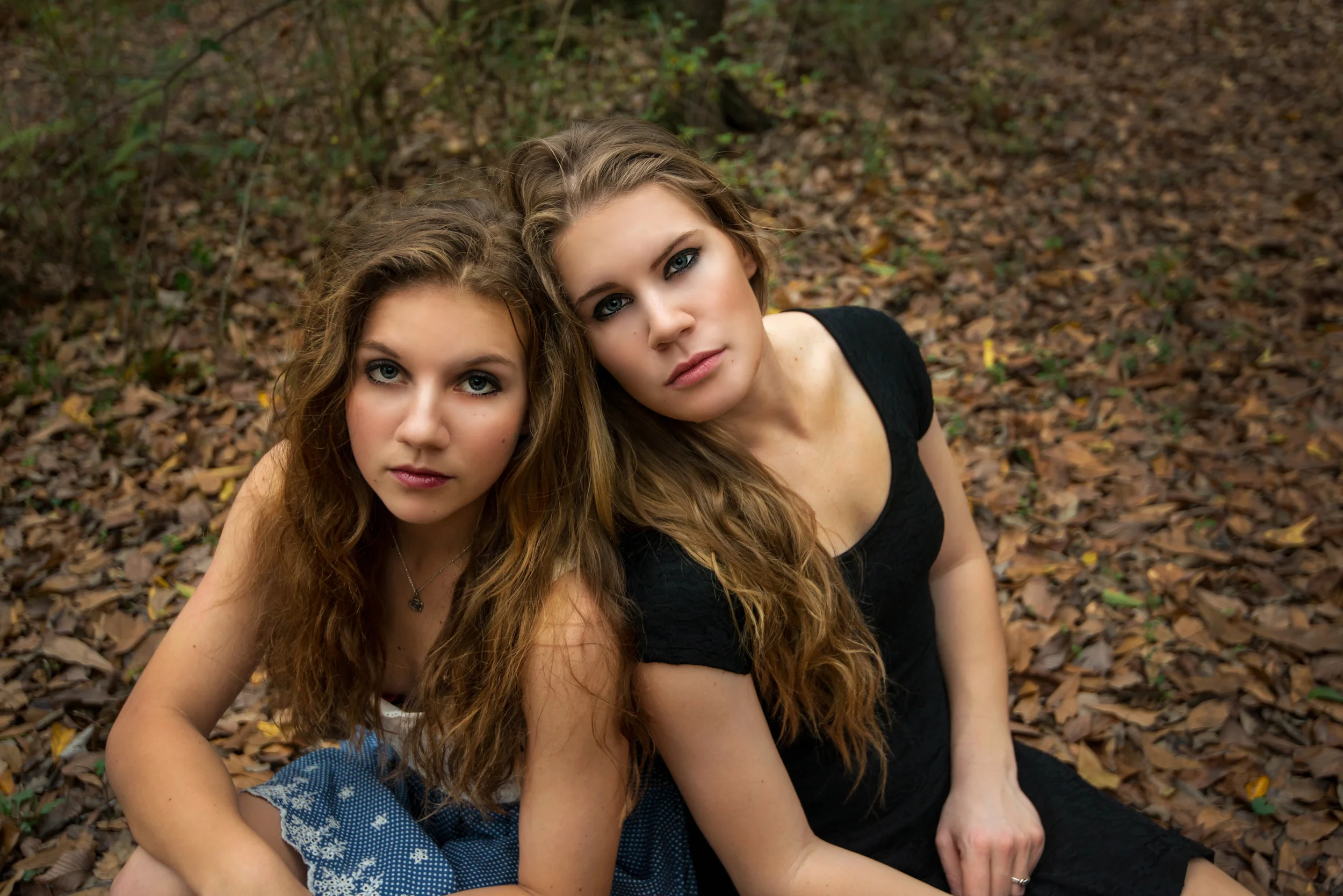 DSC_8631edit.jpg