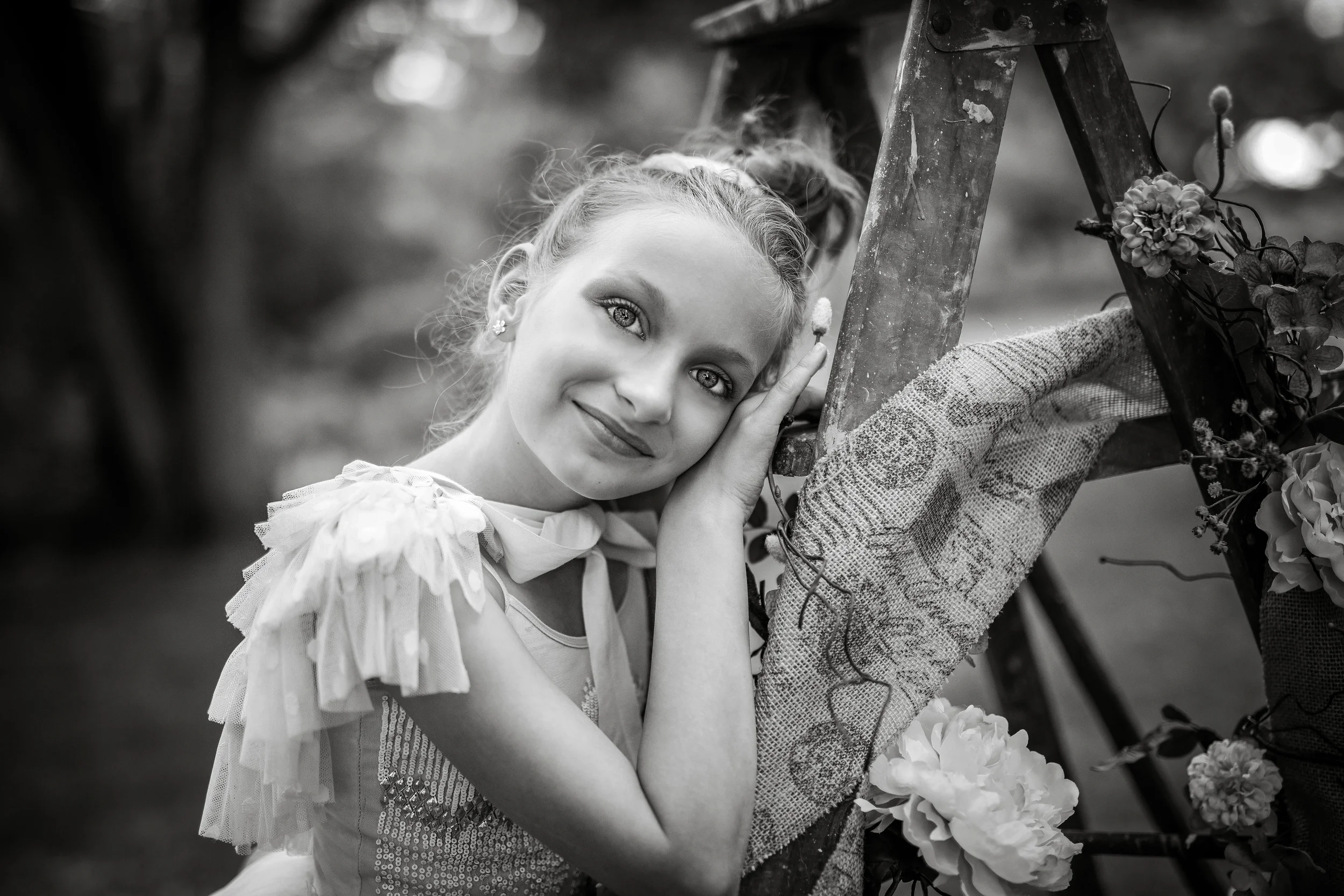 _DSC9830editBW.jpg