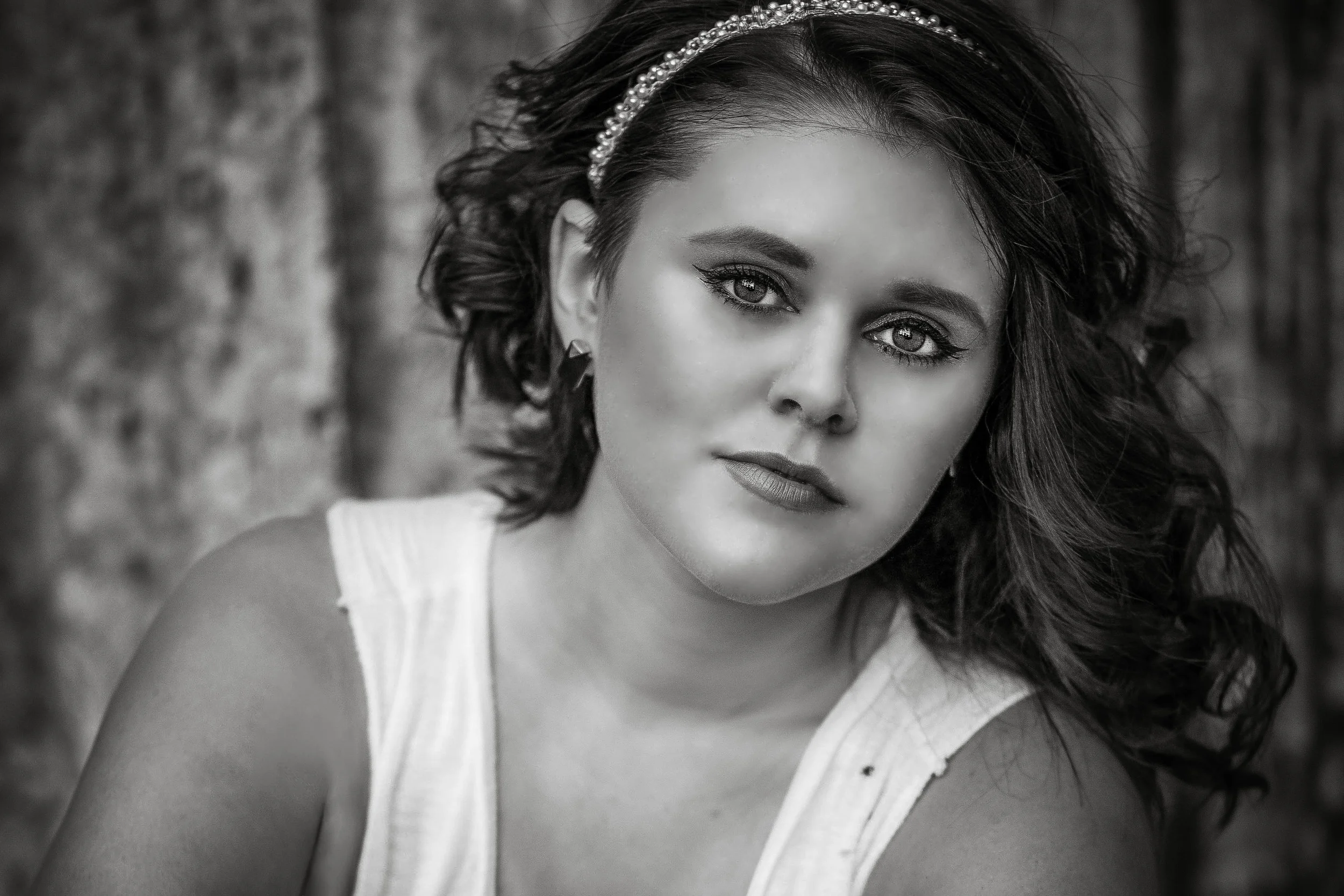 _DSC1529-1-3edit3-1.jpg