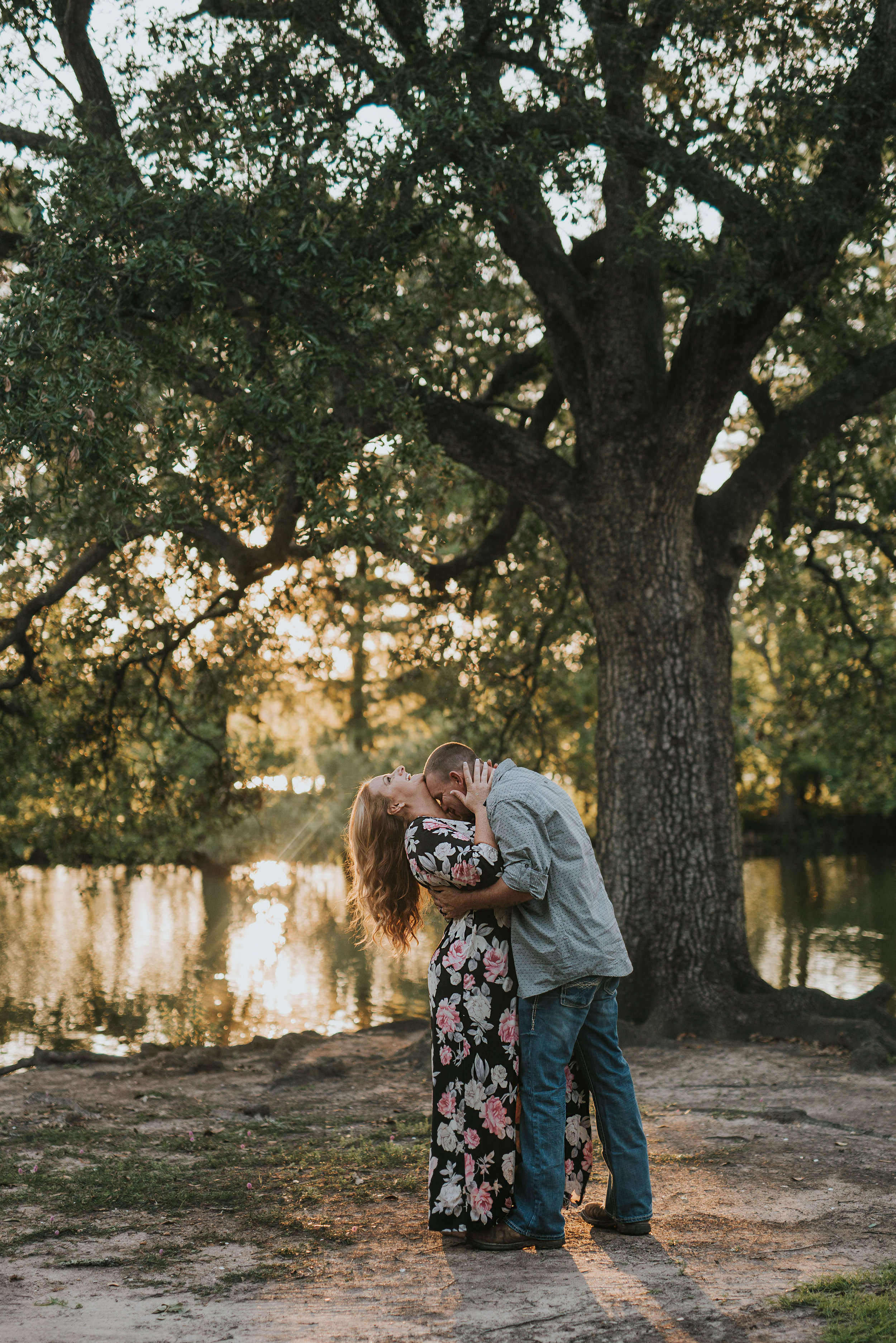 melody+raye3329edit.jpg