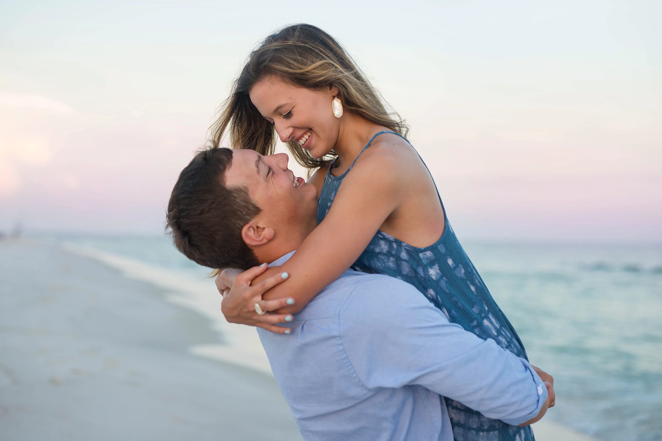 Meg+Kyle-0681edit.jpg