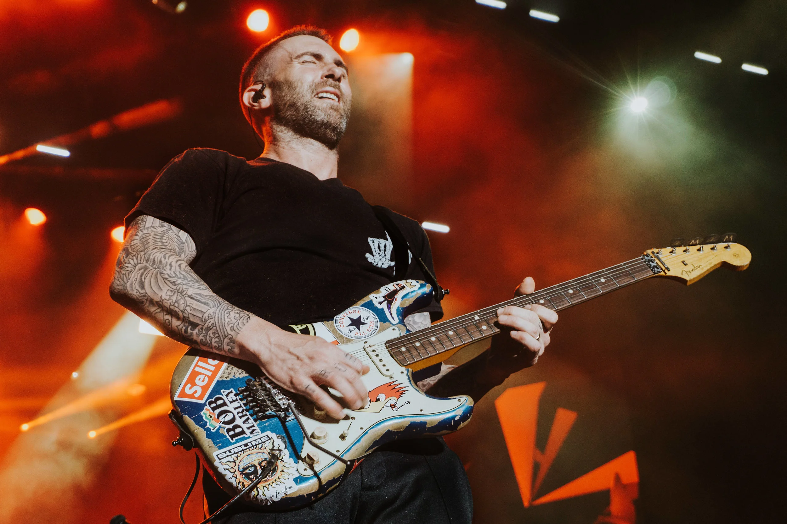 maroon 5-03270edit.jpg