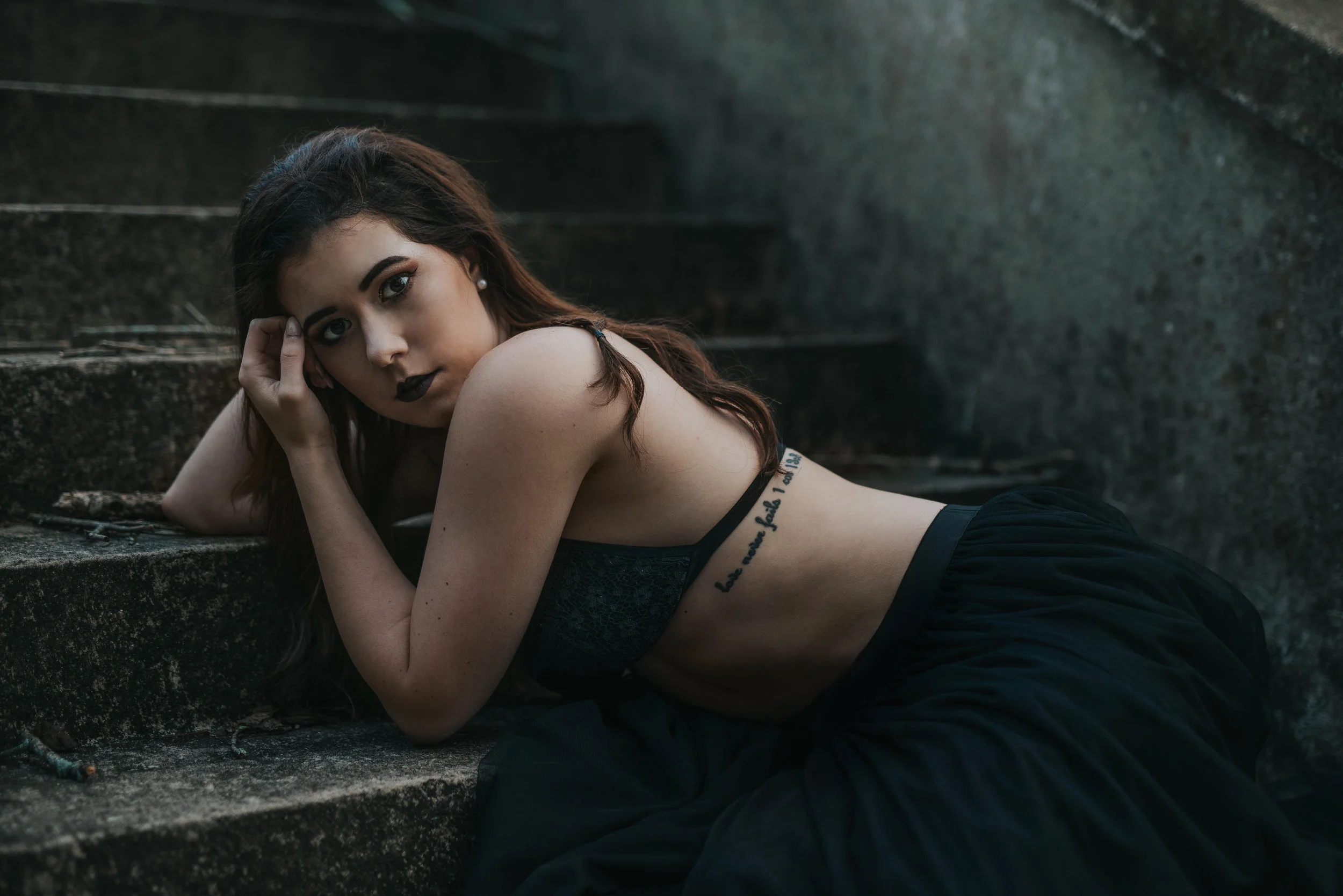 mindiboudoir3038edit.jpg