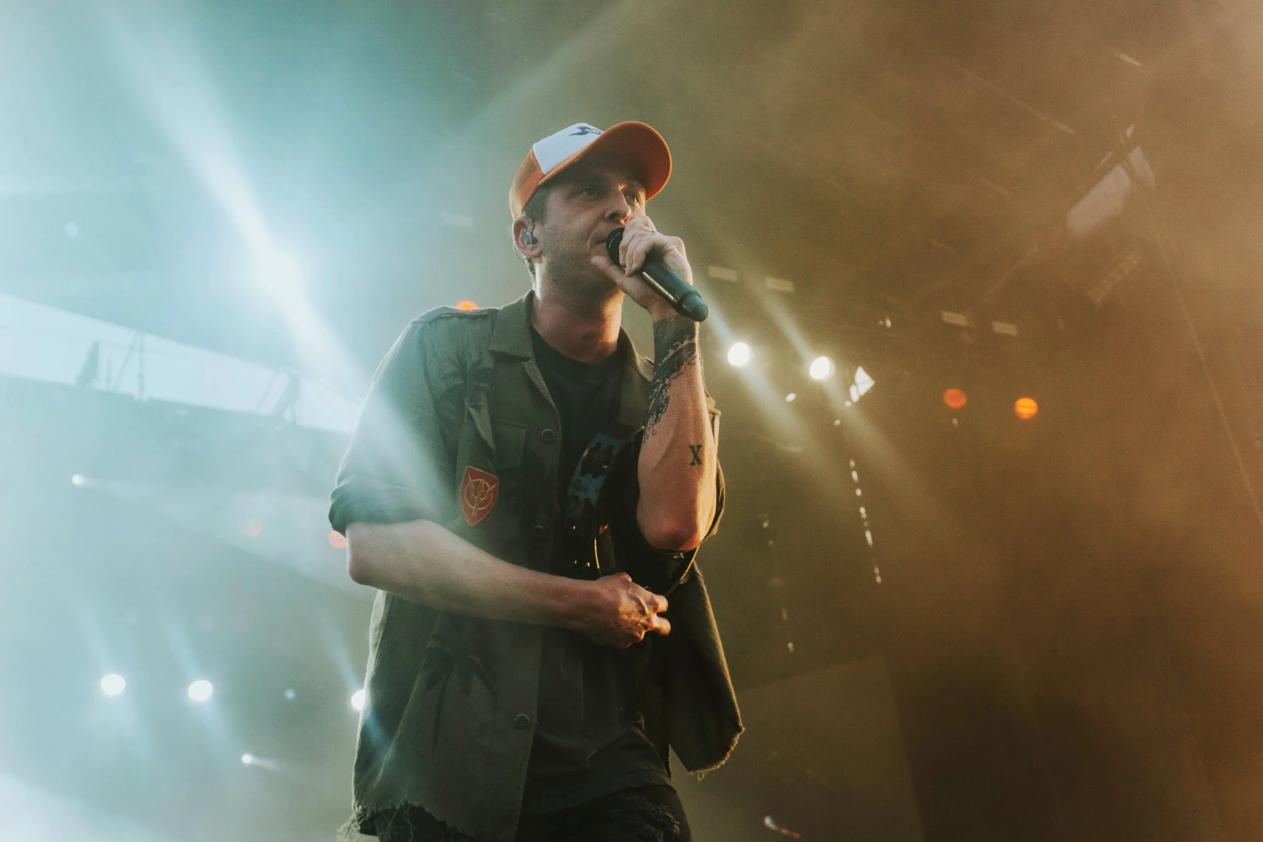 onerepublic-03161-2edit2.jpg