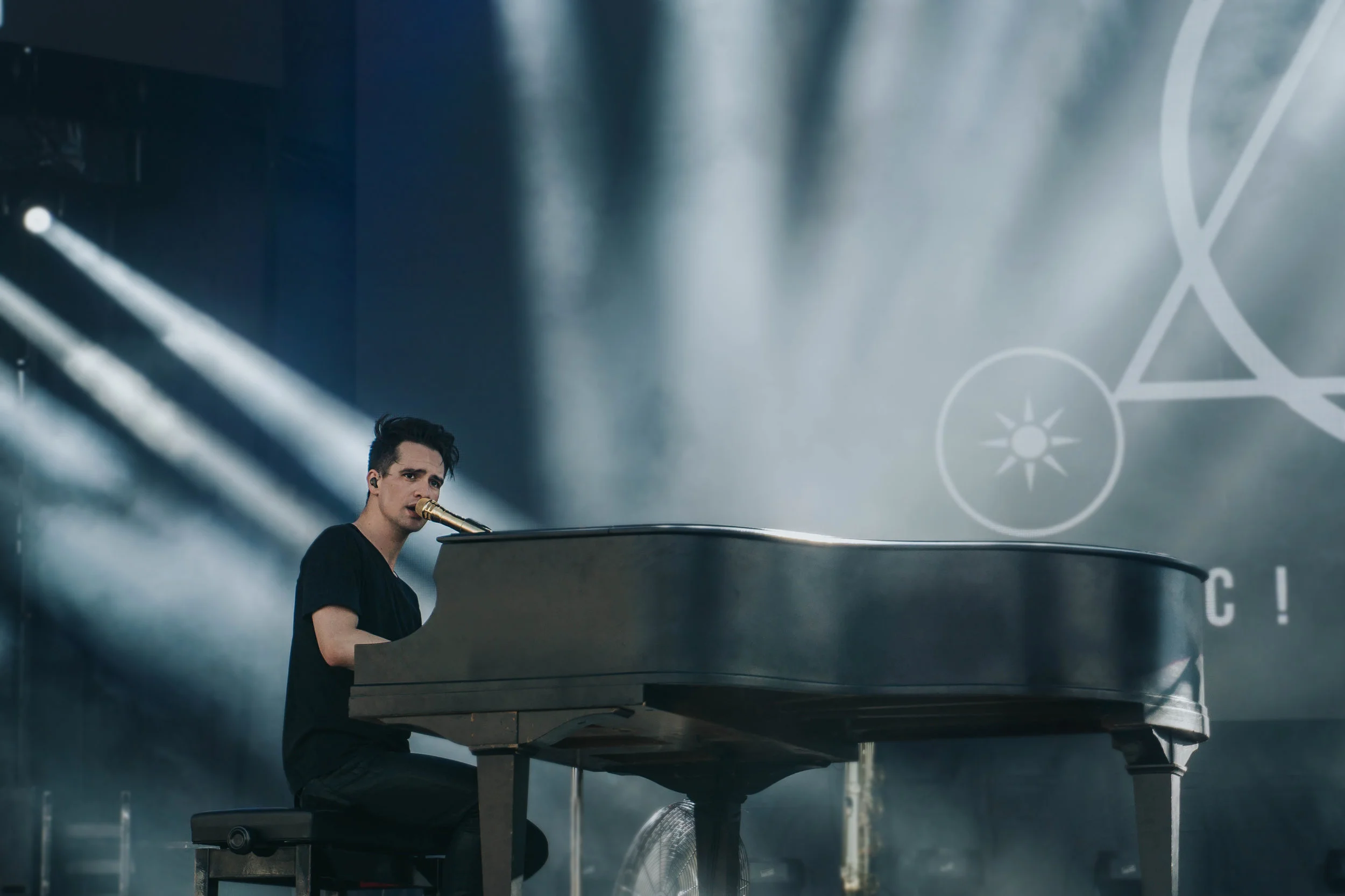 panic-02925edit.jpg