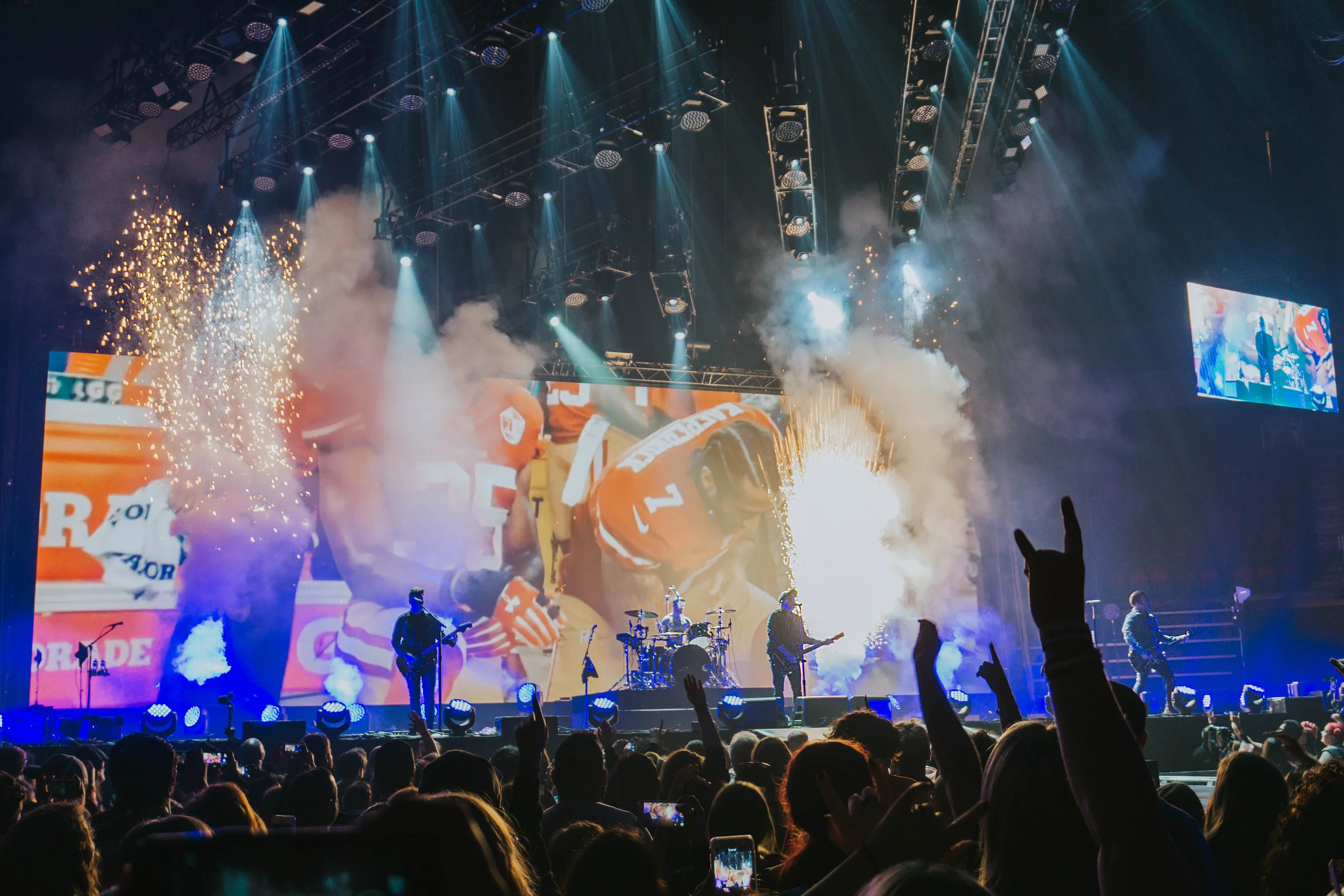 FOB-01695edit.jpg