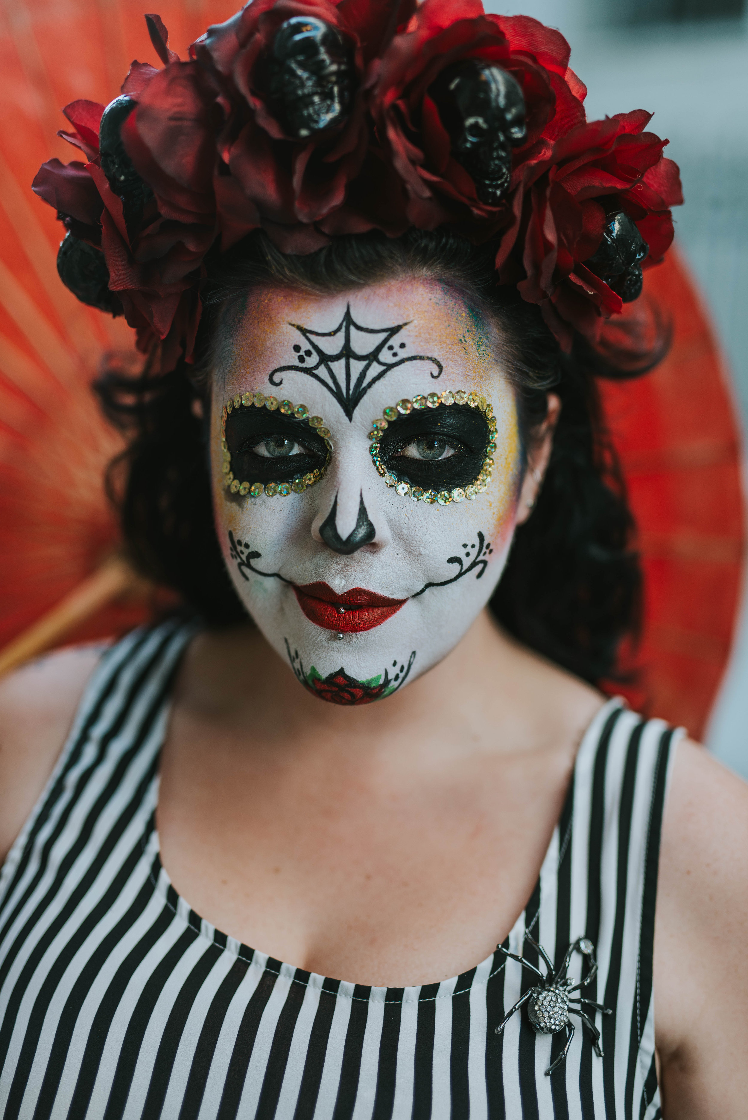 sugarskull7859-3edit.jpg