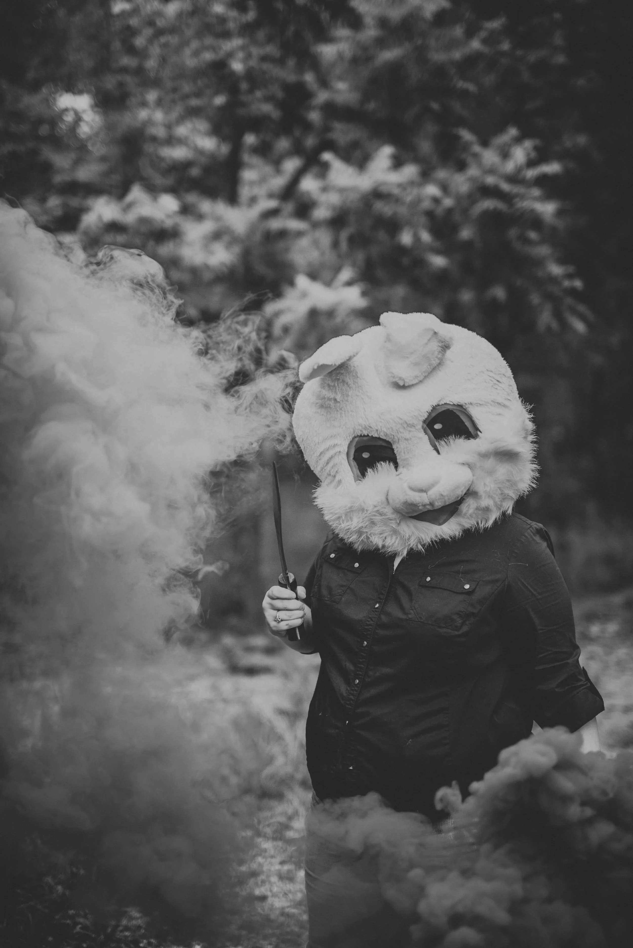 halloween-4174-2.jpg