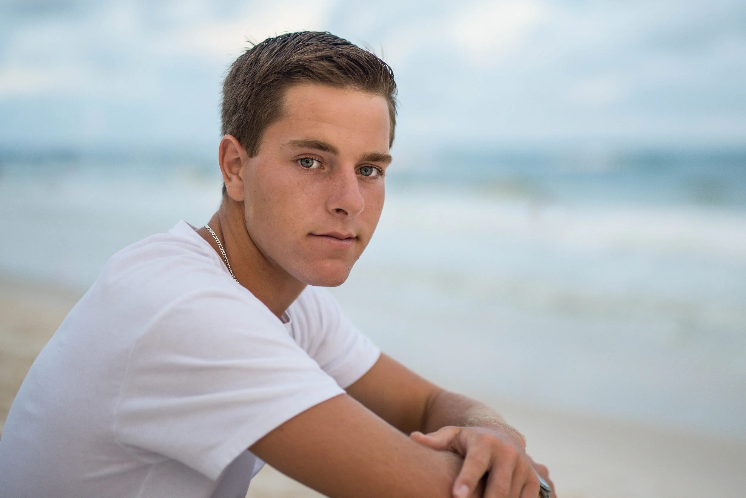 jonathan-4067editcrop.jpg