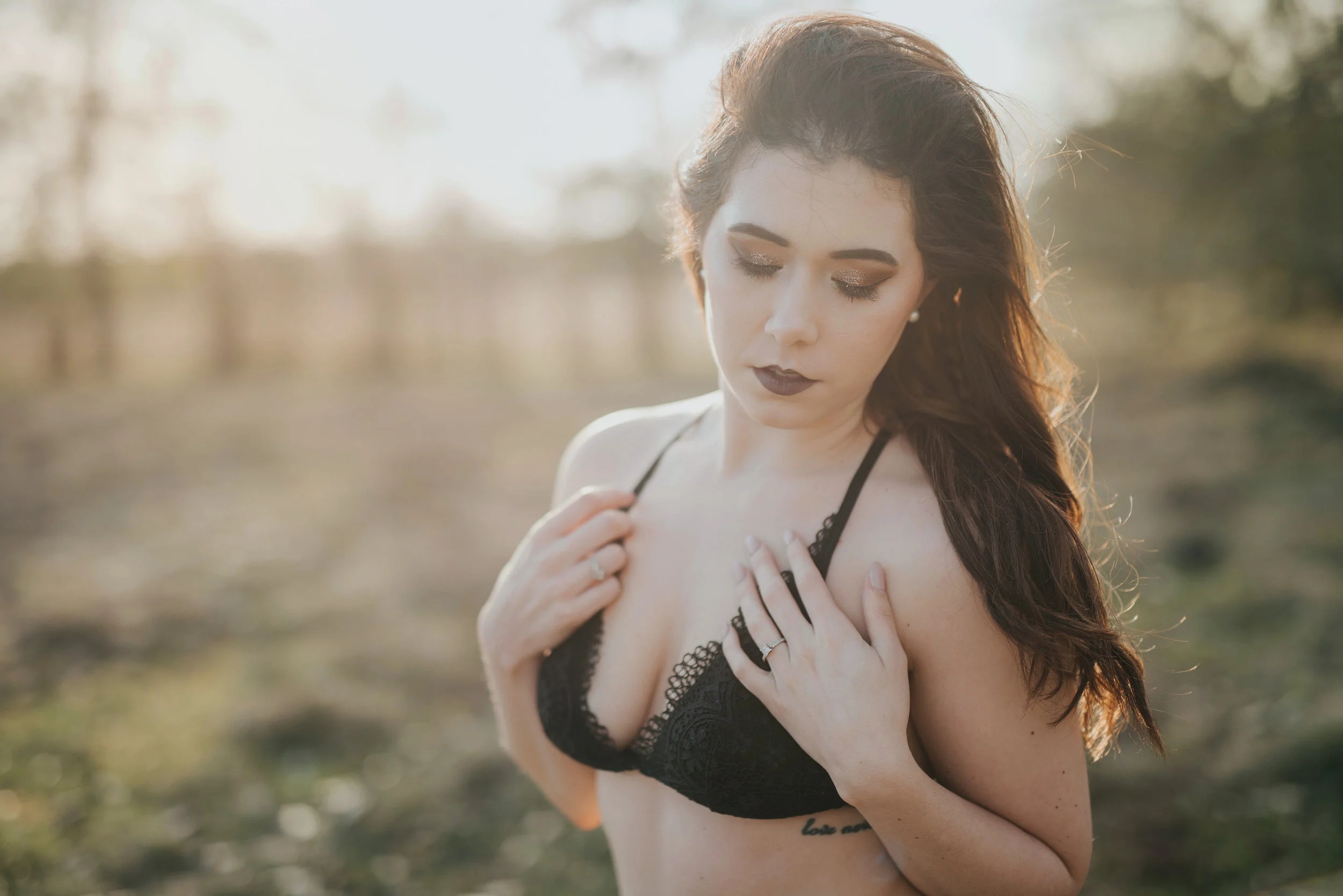 mindiboudoir2660-2edit.jpg