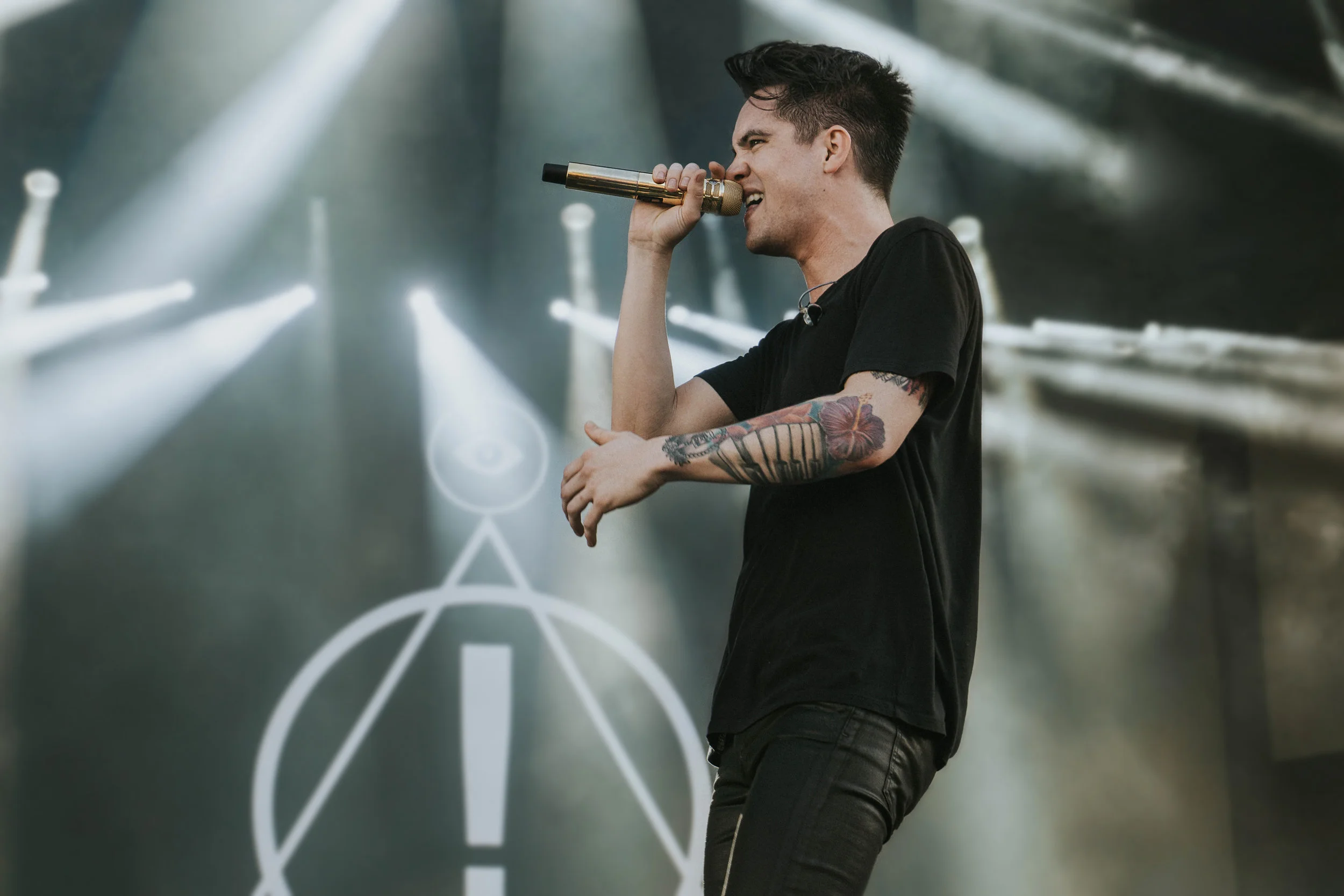panic-02993edit3.jpg