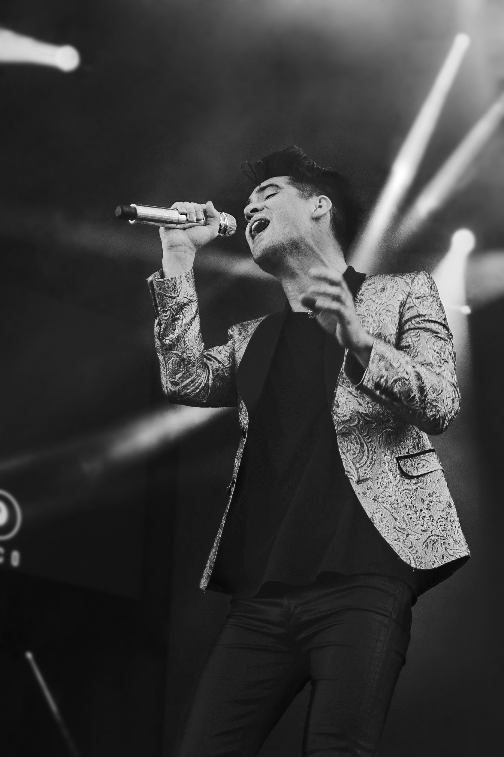 panic-02666-2edit.jpg