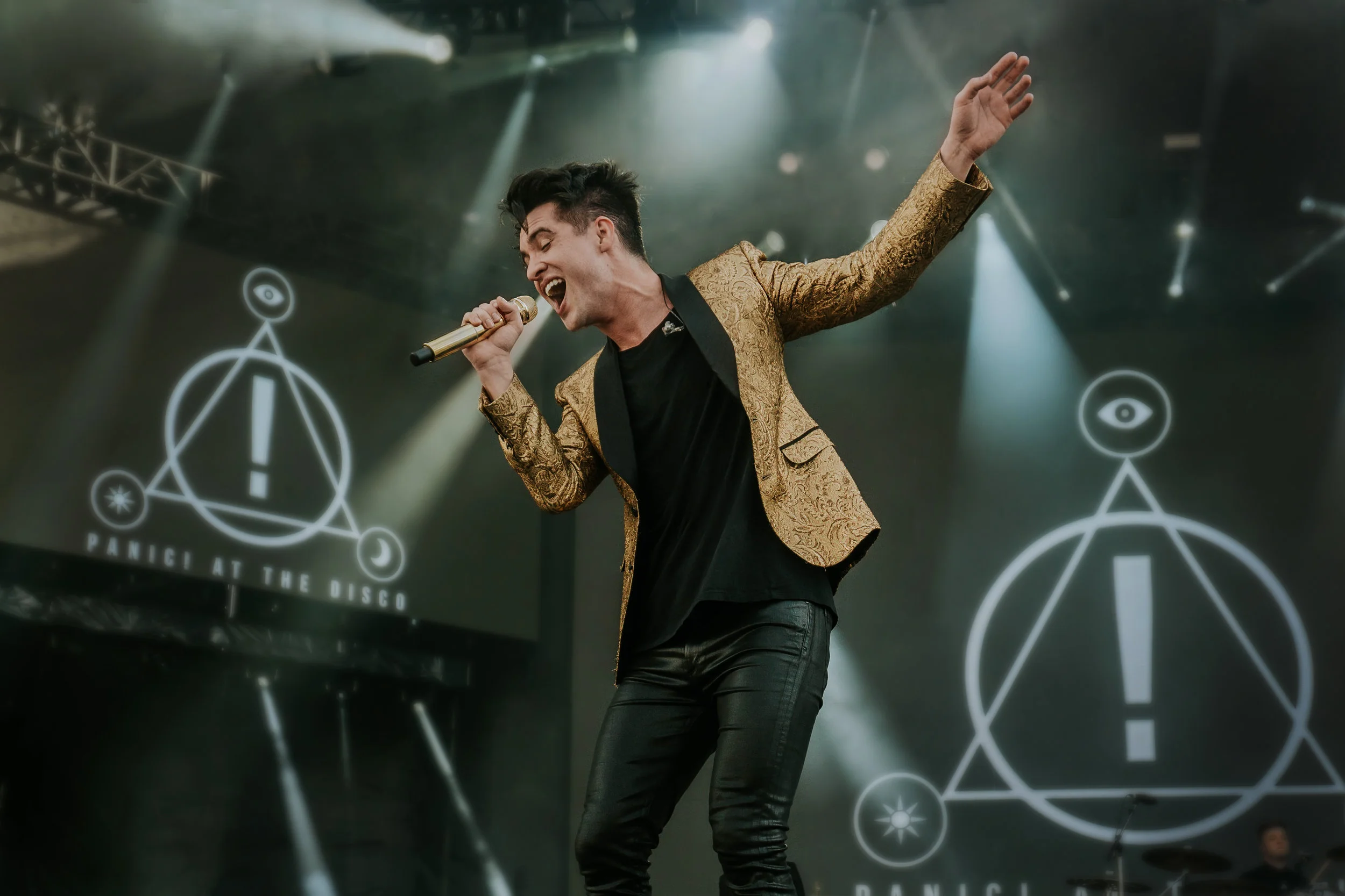 panic-02665-4edit3.jpg