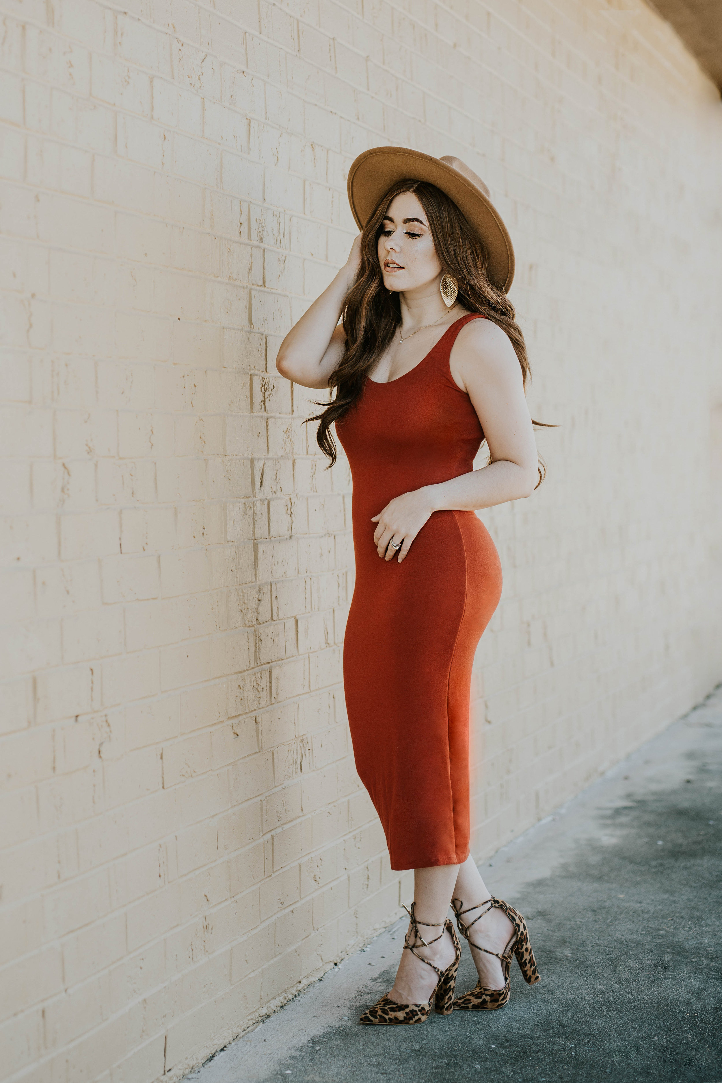 mindi-3129edit.jpg