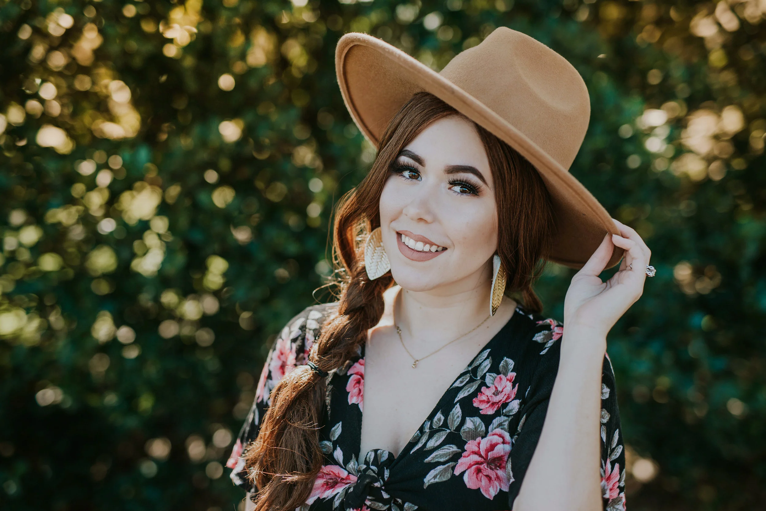 mindi-2849edit2.jpg