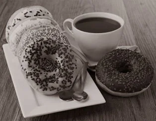 donuts.jpg