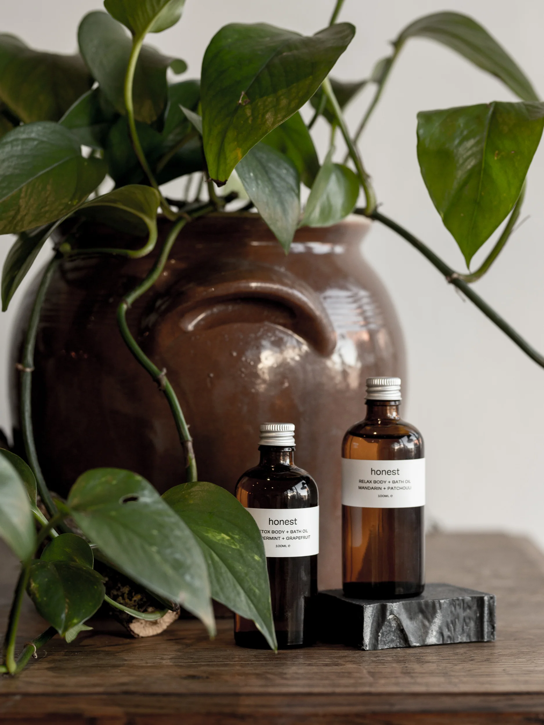 100ml relax oil .jpg