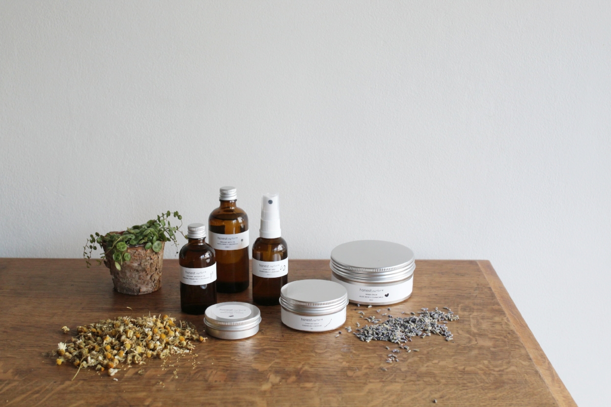 Nurture+-+Honest+Skincare-4.jpg