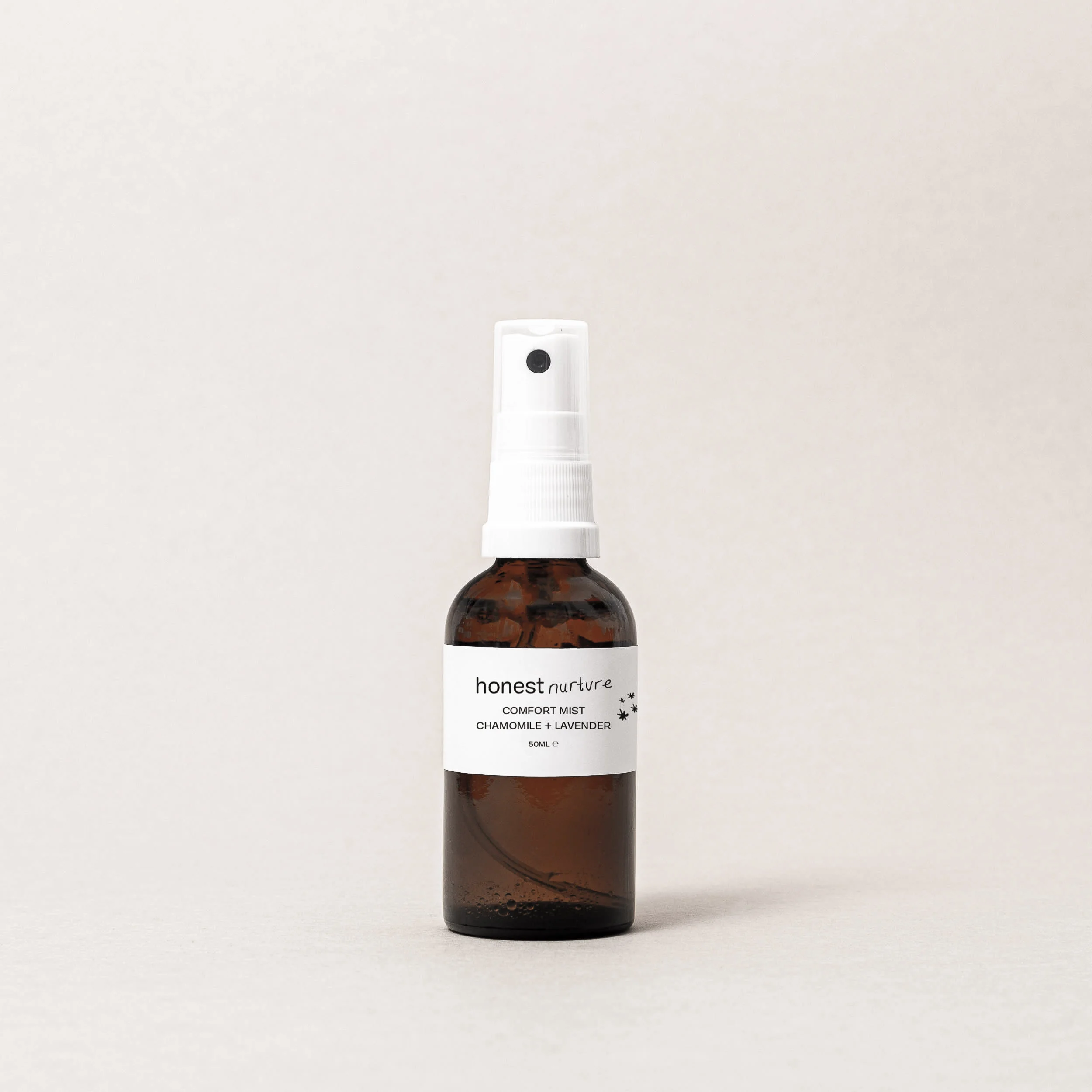 nurture comfort mist 50ml-2.jpg