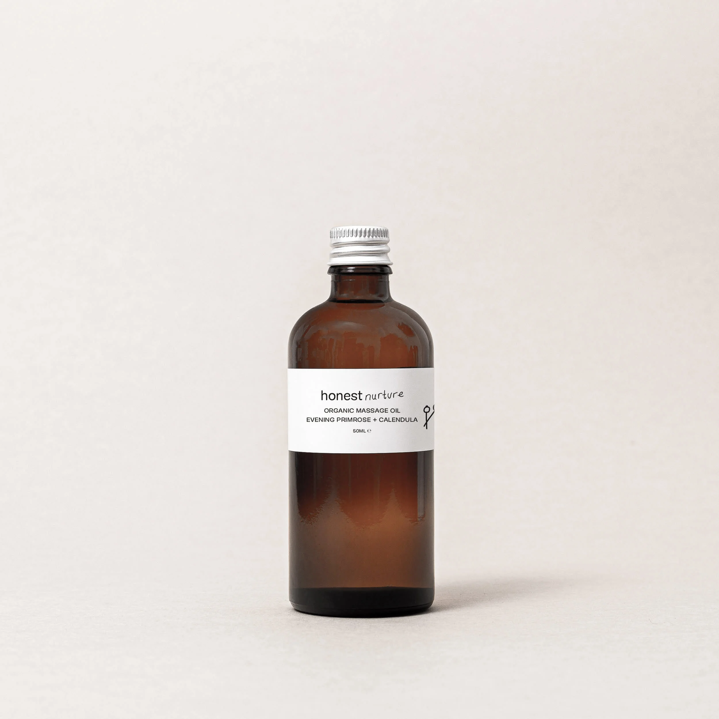 Nurture massage oil 50ml-2.jpg