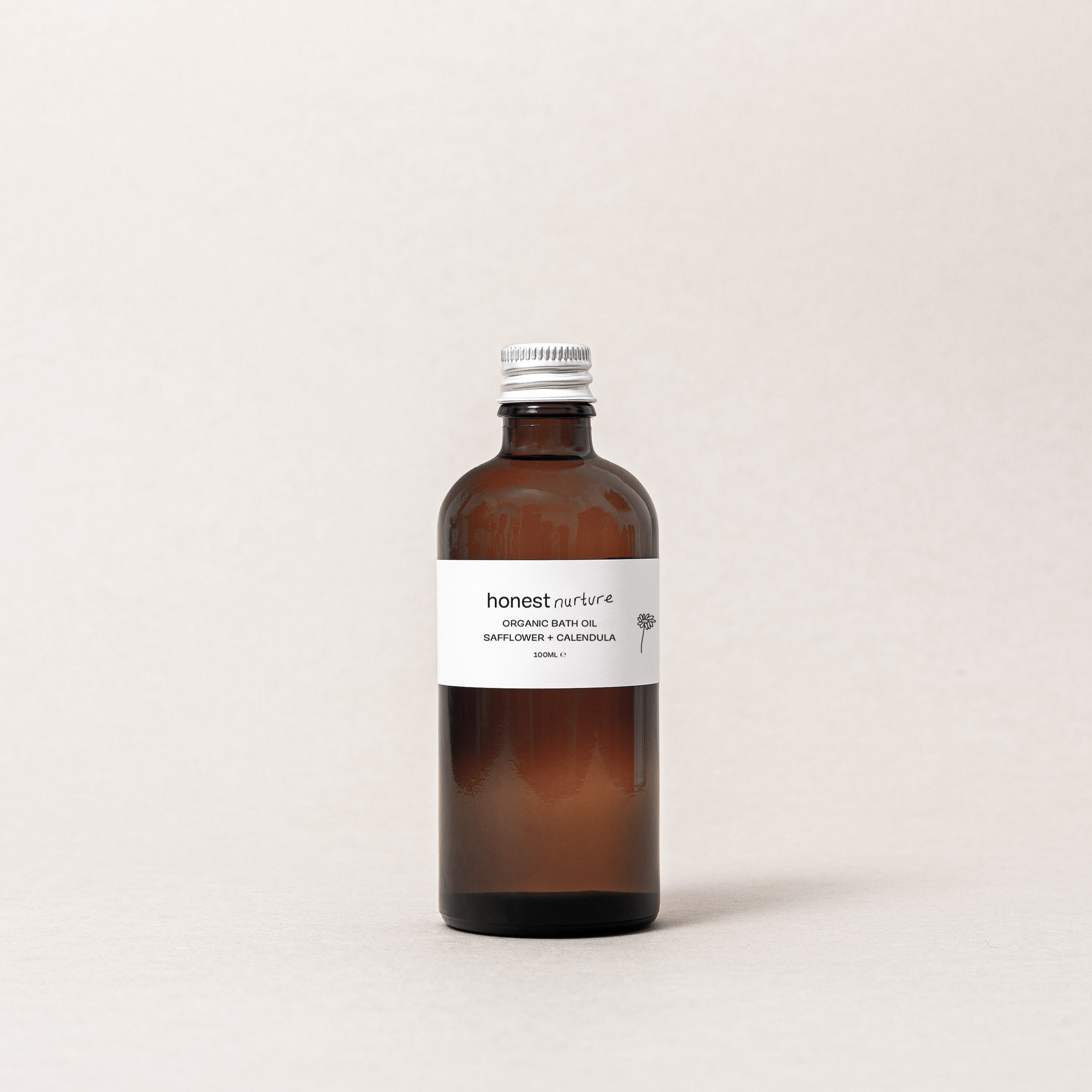 nurture bath oil 100ml-2.jpg