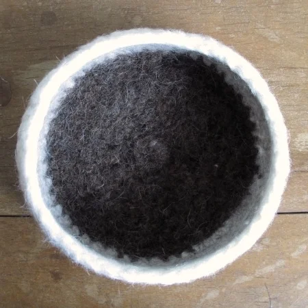 Bowl.jpg