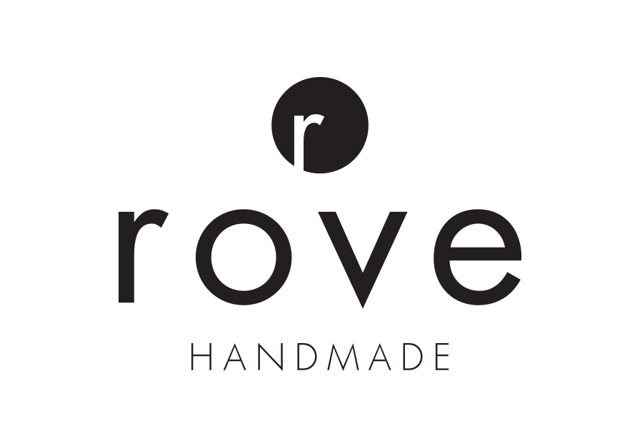 Rove Handmade