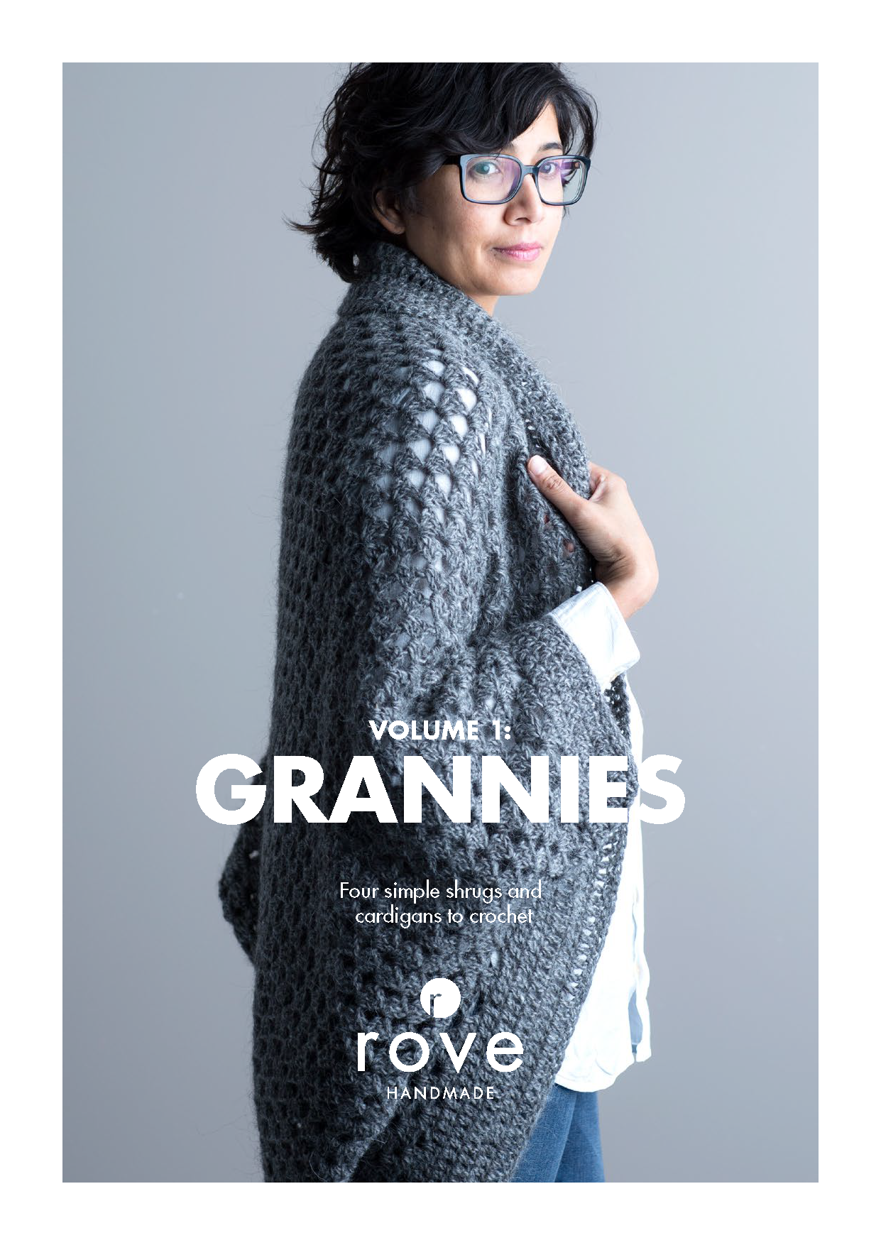 Rove_Volume1_Grannies_final_v1 1.png